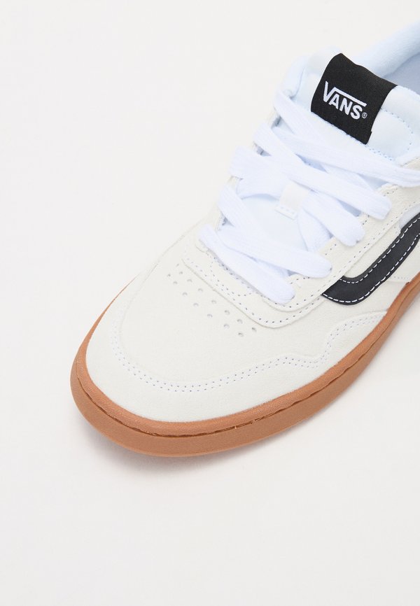 Vans CRUZE 3.0