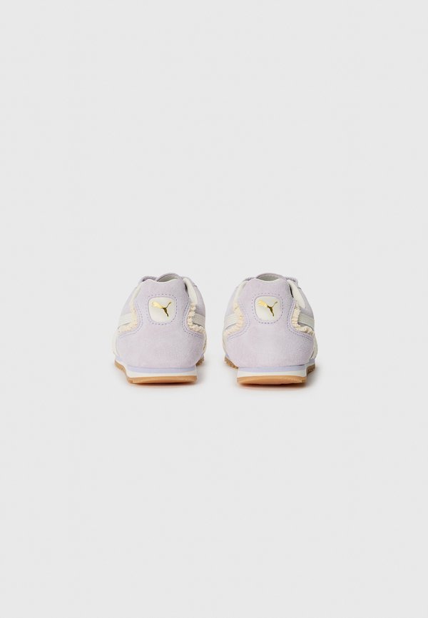 Puma ARIZONA COQUETTE