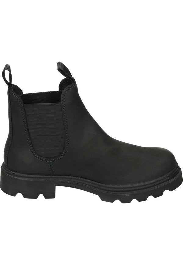 ECCO GRAINER W