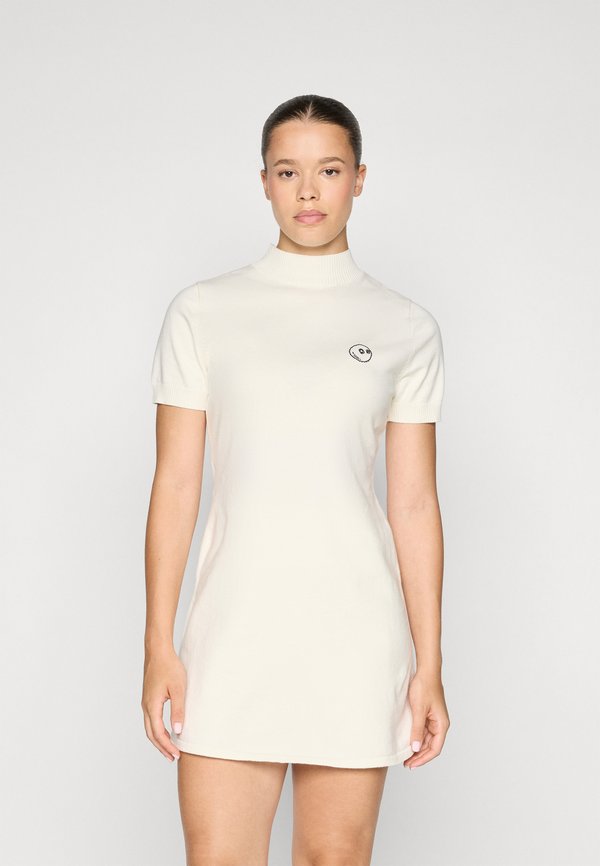 Malbon LAUREN DRESS SET