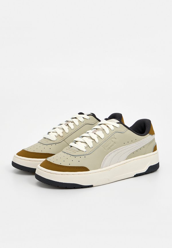 Puma CA MATCH LUX