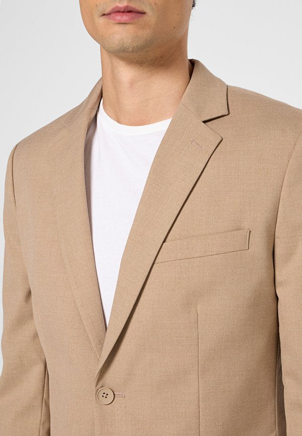 Selected SLHSLIM JALEN SLIM FIT