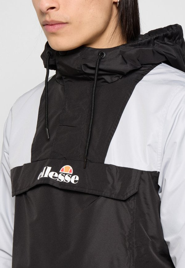 Ellesse MEJA