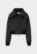 Replay JACKET