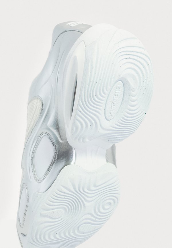 Nike Sportswear AIR MAX MUSE