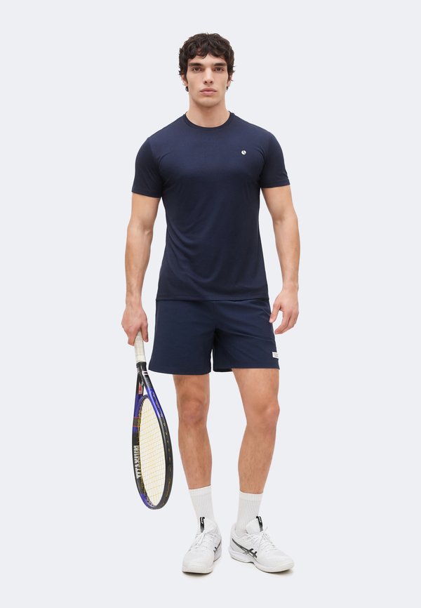 Ted Baker Sports THEODORE