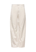 JDY JDYSELMA Barrel Fit