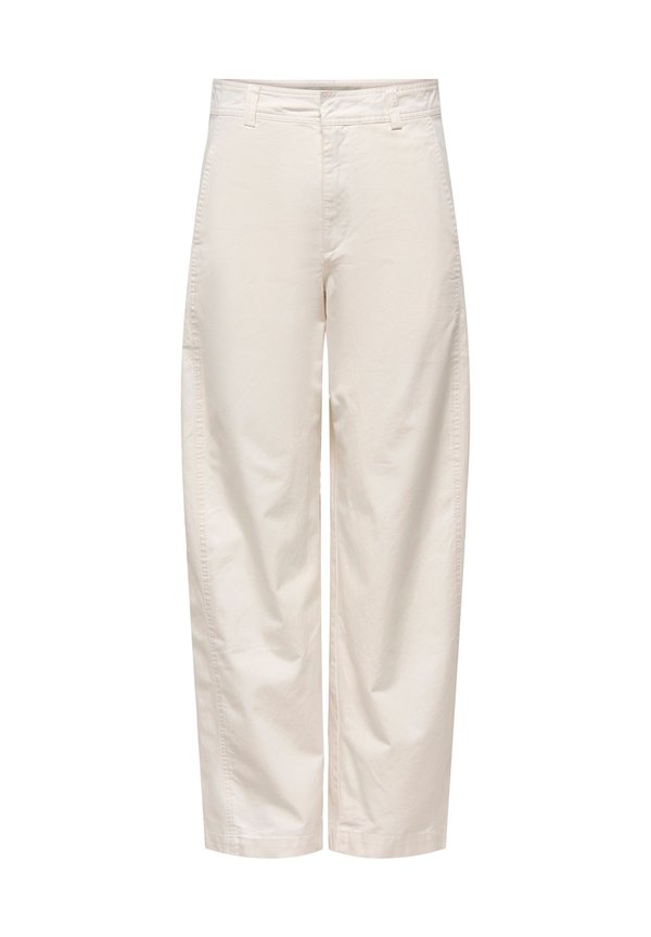 JDY JDYSELMA Barrel Fit