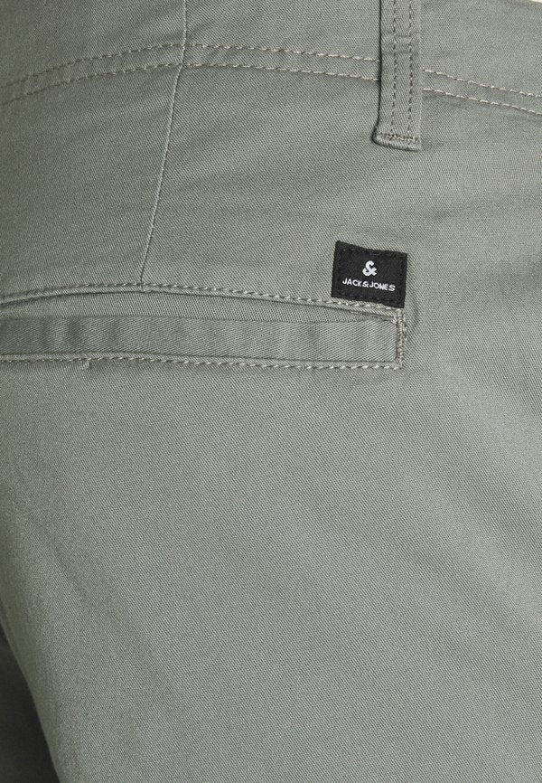 Jack & Jones JJIMARCO CUFFED