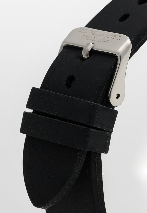 U.S. Polo Assn. MICHAEL