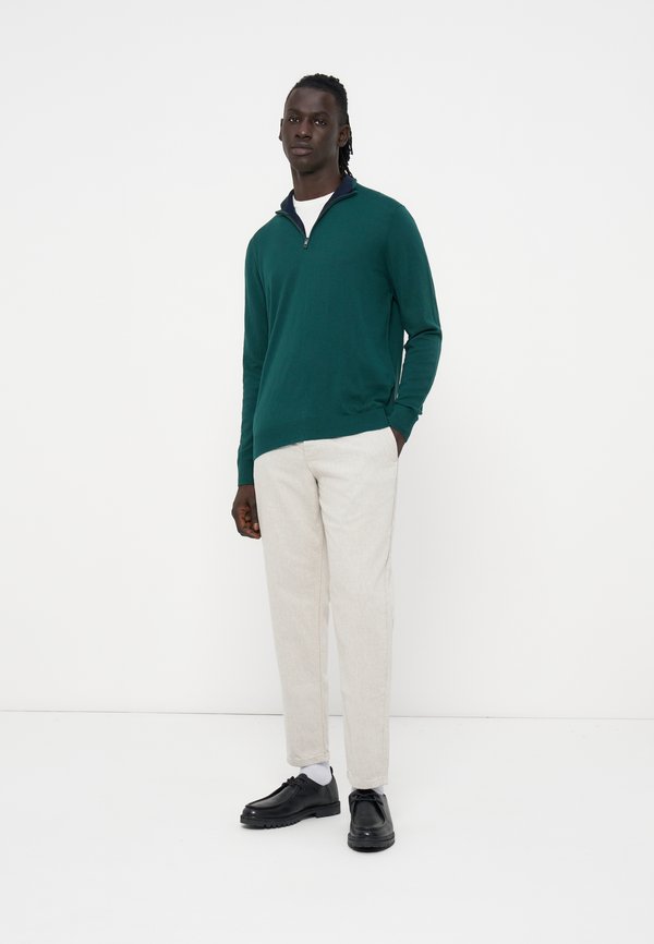 Ted Baker SANDERN