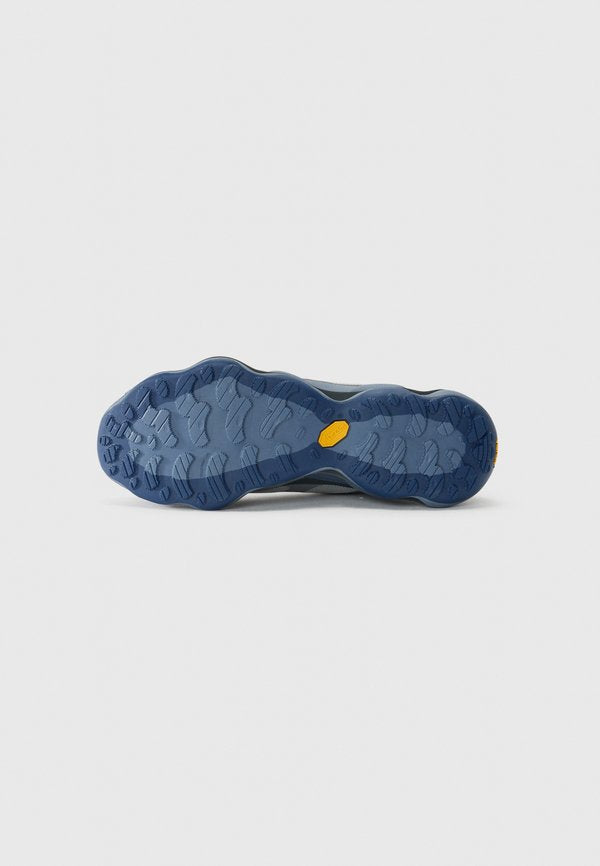 Merrell SPEED ARC MATIS