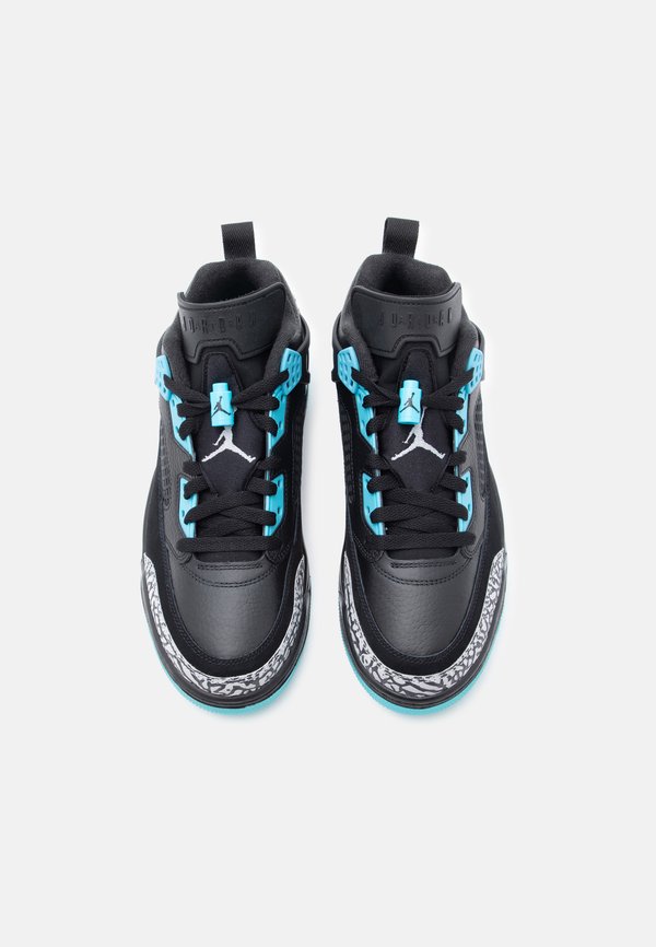 Jordan JORDAN SPIZIKE