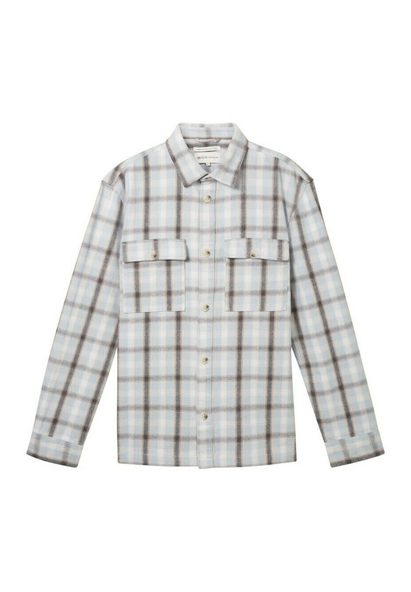 TOM TAILOR DENIM