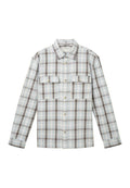 TOM TAILOR DENIM