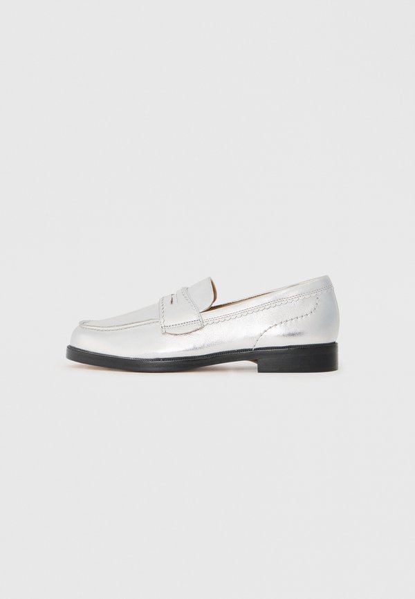 Clarks STRAVEN