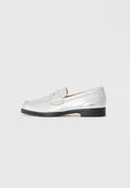 Clarks STRAVEN