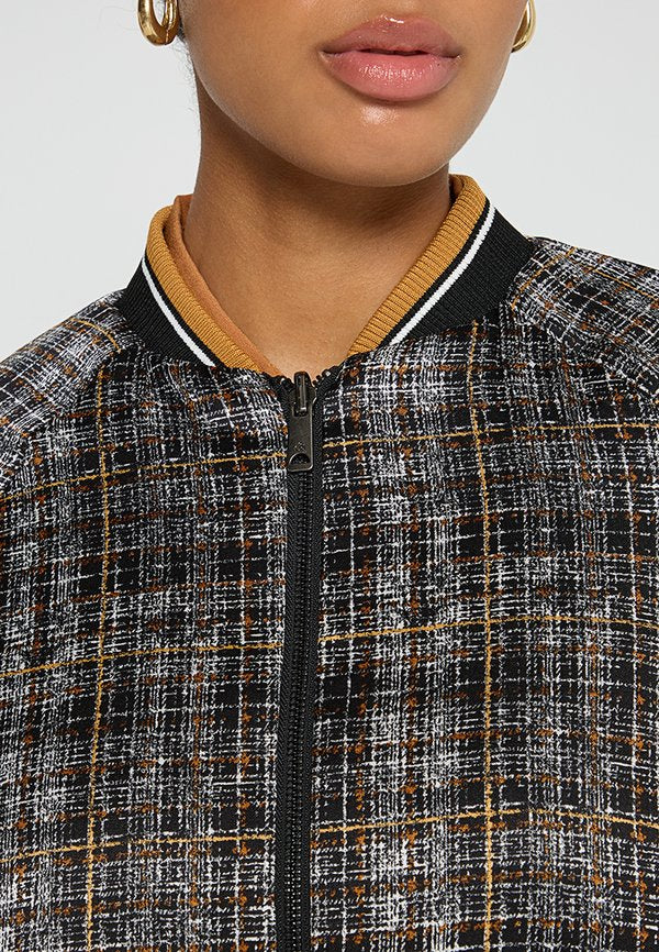 Scotch & Soda