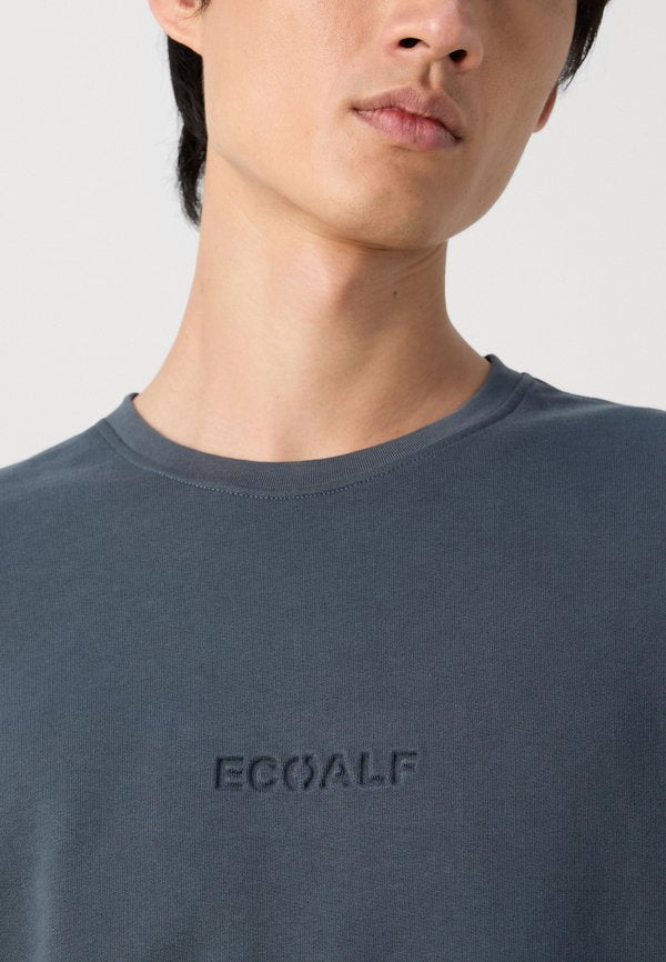 Ecoalf MAN
