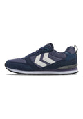 Hummel MONACO 86 UNISEX