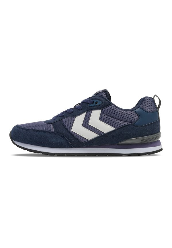 Hummel MONACO 86 UNISEX