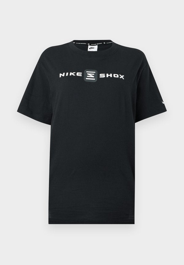 Nike Sportswear TEE