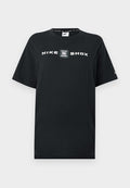Nike Sportswear TEE