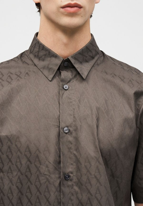 Armani Exchange SHIRT
