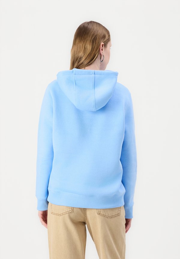 Tommy Jeans HOODIE