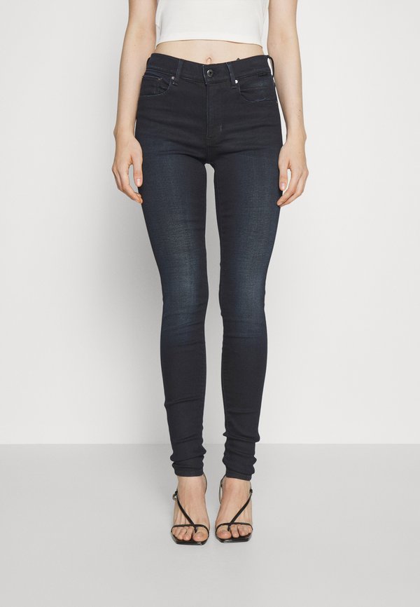 G-STAR 3301 SKINNY