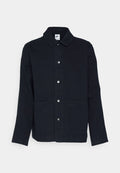 Nike Sportswear CHORE