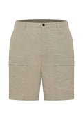 Jack Wolfskin TIHAMA SHORTS M