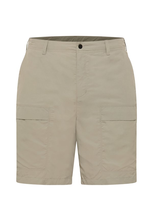 Jack Wolfskin TIHAMA SHORTS M