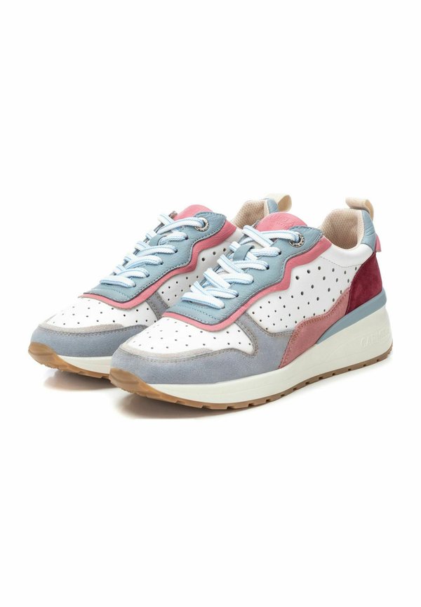Carmela SNEAKER