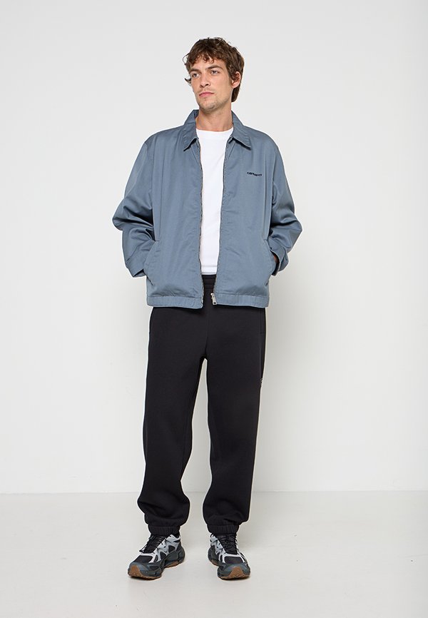 EA7 Emporio Armani