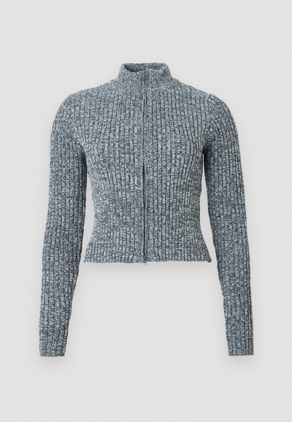 Envii BLAISE CARDIGAN