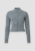 Envii BLAISE CARDIGAN