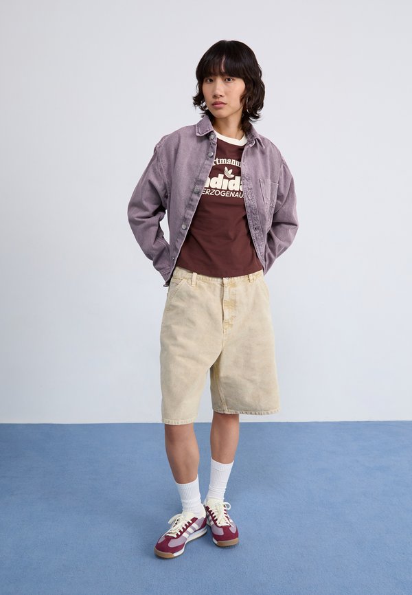 Carhartt WIP BRANDON SINGLE KNEE