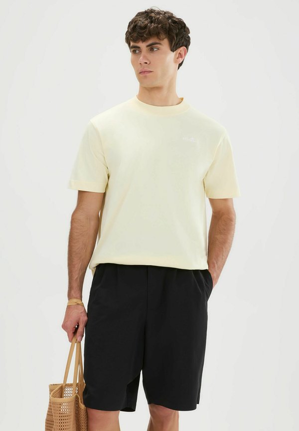Ellesse ACCIANO T-SHIRT