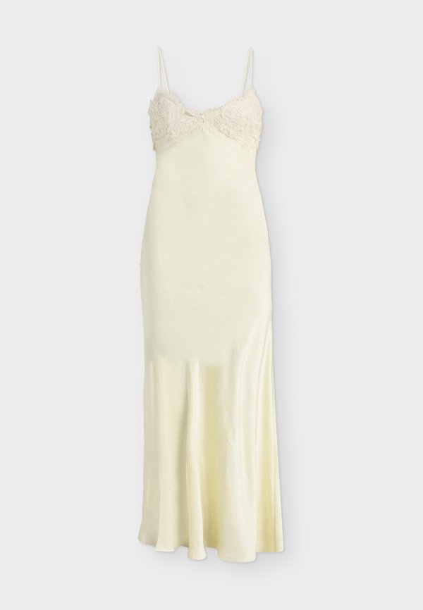 Bardot ELISAN MAXI DRESS