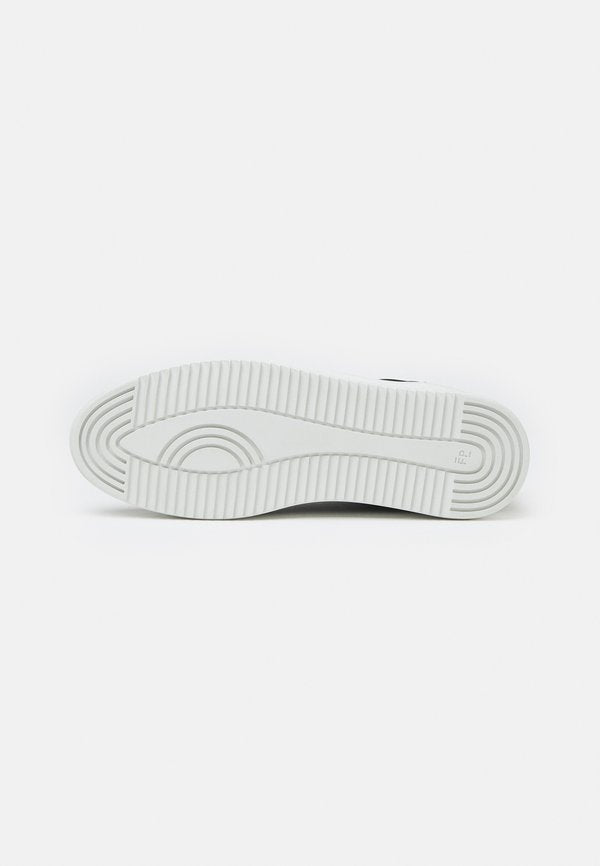 Filling Pieces RIPPLE CERES UNISEX