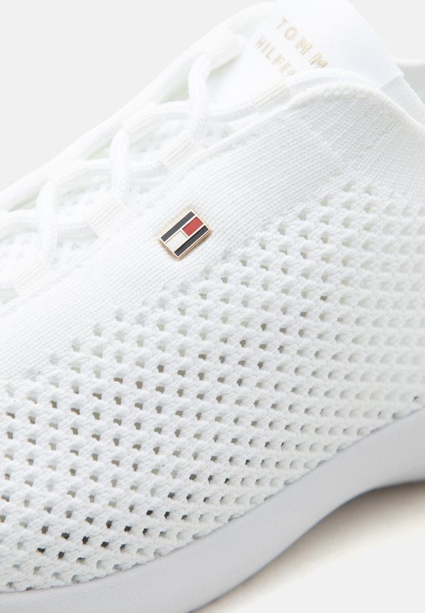Tommy Hilfiger RUNNER