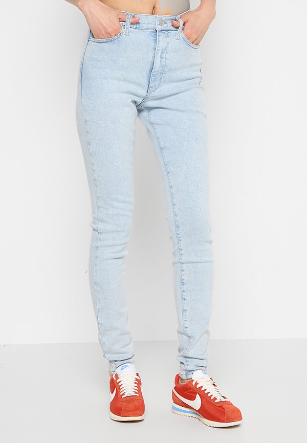 Tommy Jeans SYLVIA