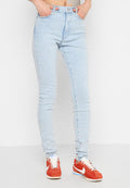 Tommy Jeans SYLVIA