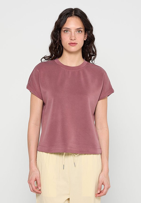 Scotch & Soda