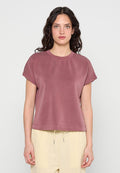 Scotch & Soda