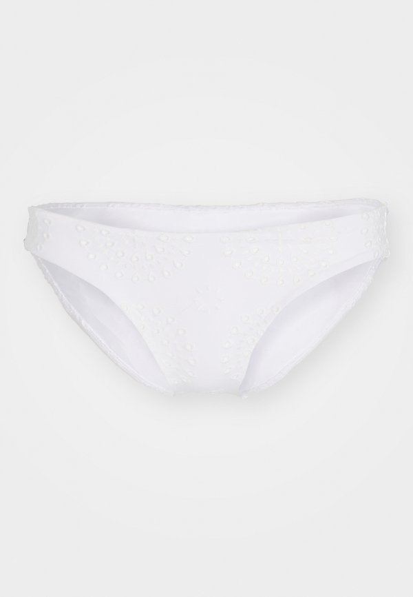 Seafolly LULU HIPSTER PANT