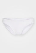 Seafolly LULU HIPSTER PANT