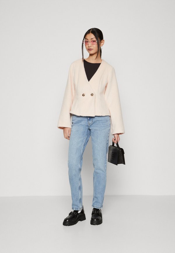 VILA VIMELIS JACKET