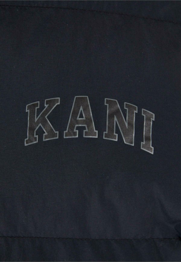 Karl Kani SERIF 89 PUFFER